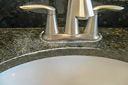 Maintenance And Repairs Dlt Refinish Countertops